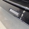 toyota corolla-sport 2020 CFJ1591492 image 59