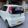 nissan moco 2006 CFJ1557884 image 8