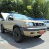 nissan datsun-pickup 2000 GOO_NET_EXCHANGE_0501137A30250701W001 image 19