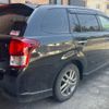toyota corolla-fielder 2014 -TOYOTA--Corolla Fielder DBA-NZE164G--NZE164-7028652---TOYOTA--Corolla Fielder DBA-NZE164G--NZE164-7028652- image 6