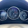 mazda roadster 2022 -MAZDA--Roadster 5BA-NDERC--NDERC-651599---MAZDA--Roadster 5BA-NDERC--NDERC-651599- image 11