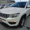 jeep compass 2018 -CHRYSLER 【鹿児島 301】--Jeep Compass M624--MCANJPAB2JFA22123---CHRYSLER 【鹿児島 301】--Jeep Compass M624--MCANJPAB2JFA22123- image 41