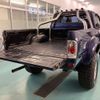 toyota hilux 1997 -TOYOTA 【愛媛 130】--Hilux KF-LN172H--LN1720001168---TOYOTA 【愛媛 130】--Hilux KF-LN172H--LN1720001168- image 26