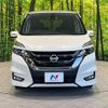 nissan serena 2016 -NISSAN--Serena DAA-GFC27--GFC27-009390---NISSAN--Serena DAA-GFC27--GFC27-009390- image 16