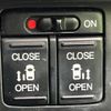 honda odyssey 2014 -HONDA--Odyssey DBA-RC1--RC1-1015089---HONDA--Odyssey DBA-RC1--RC1-1015089- image 7