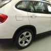 bmw x1 2010 ENHANCEAUTO_1_ea301748 image 23