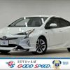 toyota prius 2017 -TOYOTA--Prius DAA-ZVW50--ZVW50-6107022---TOYOTA--Prius DAA-ZVW50--ZVW50-6107022- image 1