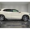 mercedes-benz gla-class 2014 quick_quick_DBA-156942_WDC1569422J073147 image 10