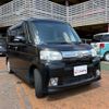 daihatsu tanto 2013 quick_quick_L375S_L375S-0682176 image 13