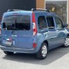 renault kangoo 2019 -RENAULT--Renault Kangoo ABA-KWH5F1--VF1KW14B3J0786445---RENAULT--Renault Kangoo ABA-KWH5F1--VF1KW14B3J0786445- image 15