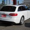 audi a4 2015 -AUDI--Audi A4 8KCDN--FA167905---AUDI--Audi A4 8KCDN--FA167905- image 2