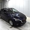 mazda demio 2015 -MAZDA--Demio DJ5FS-141698---MAZDA--Demio DJ5FS-141698- image 1