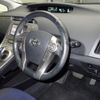 toyota prius-phv 2012 CFJ1747953 image 4