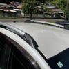 subaru xv 2012 CFJ1712079 image 8