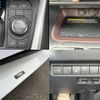 toyota rav4 2021 CFJ1593713 image 6