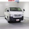 toyota hiace-van 2015 -TOYOTA--Hiace Van LDF-KDH206V--KDH206-8092288---TOYOTA--Hiace Van LDF-KDH206V--KDH206-8092288- image 1