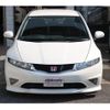 honda civic 2011 CFJ1506571 image 10