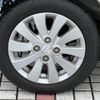 suzuki spacia 2013 -SUZUKI--Spacia DBA-MK32S--MK32S-512873---SUZUKI--Spacia DBA-MK32S--MK32S-512873- image 12