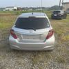 toyota vitz 2016 NSP130-2234445 image 8