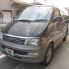 toyota hiace-regius 1998 -TOYOTA--Hiace Regius RCH47W--0012407---TOYOTA--Hiace Regius RCH47W--0012407- image 1