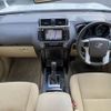 toyota land-cruiser-prado 2015 -TOYOTA--Land Cruiser Prado LDA-GDJ150W--GDJ150-0003505---TOYOTA--Land Cruiser Prado LDA-GDJ150W--GDJ150-0003505- image 2