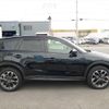 mazda cx-5 2015 CFJ1658208 image 8