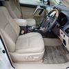 toyota land-cruiser-prado 2022 24230707 image 9