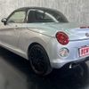 daihatsu copen 2016 CFJ0034916 image 9