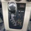 toyota corolla-rumion 2008 CFJ1739393 image 20