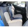lexus ux 2019 CFJ1533769 image 15