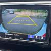honda odyssey 2018 CFJ1830930 image 4