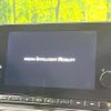 nissan aura 2024 quick_quick_FE13_FE13-421506 image 3