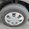 honda n-box 2012 -HONDA--N BOX JF1-1071161---HONDA--N BOX JF1-1071161- image 10