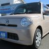 daihatsu mira-cocoa 2011 -DAIHATSU 【名変中 】--Mira Cocoa L685S--0007893---DAIHATSU 【名変中 】--Mira Cocoa L685S--0007893- image 26