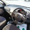 nissan march 2008 TE124 image 4