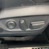 toyota harrier 2020 -TOYOTA--Harrier AXUH80--AXUH80-0004847---TOYOTA--Harrier AXUH80--AXUH80-0004847- image 40