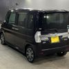 daihatsu tanto 2014 -DAIHATSU 【福岡 582ね5182】--Tanto LA600S-0173651---DAIHATSU 【福岡 582ね5182】--Tanto LA600S-0173651- image 2