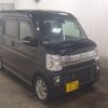 nissan clipper-rio 2018 -NISSAN 【群馬 582ｴ5128】--Clipper Rio DR17W--143660---NISSAN 【群馬 582ｴ5128】--Clipper Rio DR17W--143660- image 1