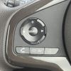 honda n-box 2023 quick_quick_6BA-JF3_JF3-5318906 image 14