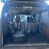 honda vamos 2017 CFJ1606665 image 13
