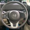 honda n-box 2019 -HONDA--N BOX DBA-JF3--JF3-1266152---HONDA--N BOX DBA-JF3--JF3-1266152- image 12