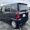 daihatsu tanto 2020 -DAIHATSU--Tanto 6BA-LA650S--LA650S-1024476---DAIHATSU--Tanto 6BA-LA650S--LA650S-1024476- image 15