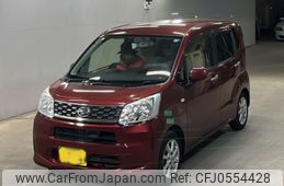 daihatsu move 2015 -DAIHATSU 【山口 581す2790】--Move LA150S-1007433---DAIHATSU 【山口 581す2790】--Move LA150S-1007433-