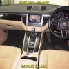 porsche macan 2018 -PORSCHE--Porsche Macan J1H1-WP1ZZZ95ZJLB06242---PORSCHE--Porsche Macan J1H1-WP1ZZZ95ZJLB06242- image 6