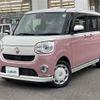 daihatsu move-canbus 2021 -DAIHATSU--Move Canbus 5BA-LA800S--LA800S-1016734---DAIHATSU--Move Canbus 5BA-LA800S--LA800S-1016734- image 3