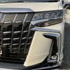 toyota alphard 2022 -TOYOTA--Alphard 6AA-AYH30W--AYH30-0139351---TOYOTA--Alphard 6AA-AYH30W--AYH30-0139351- image 6