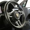 porsche macan 2015 quick_quick_DBA-95BCTL_WP1ZZZ95ZFLB95638 image 8