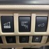 subaru outback 2018 -SUBARU--Legacy OutBack DBA-BS9--BS9-047010---SUBARU--Legacy OutBack DBA-BS9--BS9-047010- image 5