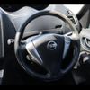 nissan serena 2011 CFJ1849470 image 18