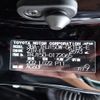 toyota land-cruiser-prado 2023 CFJ1829549 image 48
